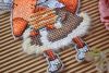 DSC_6214.thumb.JPG.1d1f855948751e2a9bf05b8579a62842.JPG