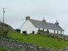 House_below_Ceannabeinne_-_geograph.org.uk_-_498163.jpg