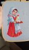 IMG-20250311-WA0002.thumb.jpeg.70b8c9c95bfda6112547da188f05c8b8.jpeg