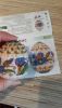 IMG-20250315-WA0012.thumb.jpeg.2ce8bfe0ba9cc617575403d3f55b98e9.jpeg