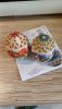IMG-20250315-WA0015.thumb.jpeg.1f902c0ba88e63a66df781f6820cd938.jpeg