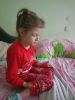 IMG-20250403-WA0001.thumb.jpg.66cf4fd02960eedbe8bcf413a0cf232c.jpg