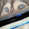 IMG-20250405-WA0004.thumb.jpg.b206dbd60f67d349e68cdb2c94314b86.jpg