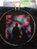 IMG-20250405-WA0024.thumb.jpg.5077ce35aee60cc33a3d5cce29226940.jpg