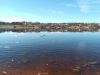 IMG-20250413-WA0037.thumb.jpg.4fff2780a0948dd79d538f17e6cf9026.jpg