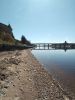 IMG-20250413-WA0038.thumb.jpg.e820dcdeb6b78dff74c6d196dca29f2f.jpg