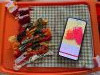 IMG-20250425-WA0000.thumb.jpg.2a8ac698a0b8b00bdc5344131551462e.jpg?1745565841547