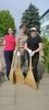 IMG-20250425-WA0056.thumb.jpg.b32126ae60d6ed30a072b6bffe94b303.jpg