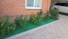 IMG-20250426-WA0008.thumb.jpeg.789456644113082bae4bd13fd924d846.jpeg