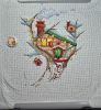 IMG20250202214354.thumb.jpg.b541bd77b7898991ab1c9793b0f5a261.jpg