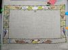 IMG20250220214940.thumb.jpg.9faebeeaab849d4532a6786dd835d184.jpg