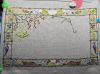 IMG20250225214309.thumb.jpg.cea098cb7d99de1a65dfce730e31673d.jpg