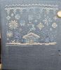 IMG20250226231438.thumb.jpg.695cf882718a6c470cdf376e899f382c.jpg