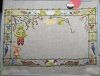 IMG20250304234606.thumb.jpg.8f36830c83e9bf6a414bed4966ac36d5.jpg