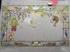 IMG20250312205527.thumb.jpg.afcd29833d8833e517002162400920d9.jpg