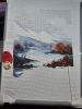 IMG20250322215239.thumb.jpg.df1929be19cc1fce5a7110eb05cb9087.jpg