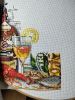 IMG20250328220133.thumb.jpg.4a8228def948c3b9d2bf68ef0f8c03fd.jpg
