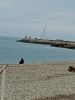 IMG20250403110005.thumb.jpg.2cccc6a60b8f8b26dd157a3bc679ee60.jpg