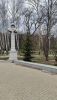 IMG20250405133604.thumb.jpg.f1f9d31227bd48cf7a479815987a039d.jpg