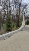 IMG20250405133612.thumb.jpg.f131c6e6d2d0fae5a0111e88fa8c69e2.jpg