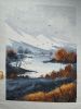 IMG20250406233941.thumb.jpg.760fee8d964fff46f4e2dec5a8d7fb91.jpg