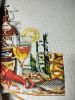 IMG20250411222230.thumb.jpg.7d1ca8038e839efade05d21be0df03cc.jpg