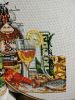 IMG20250418222128.thumb.jpg.8ca4040bf2e9af3b521d22d5e07f11bd.jpg