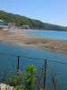 IMG20250422113250.thumb.jpg.d187b71b19e2a44322d977369e9b81a4.jpg