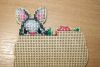 IMG_0078.thumb.JPG.2d7600a68ac52bf952c7125db04fb063.JPG