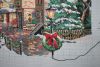 IMG_0105.thumb.JPG.a9ba03f8249d538dec42839f6764eb6c.JPG