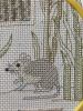 IMG_0135.thumb.jpeg.1a02596aa5f2885d891b75e4a53b7e14.jpeg