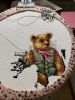 IMG_0994.jpeg