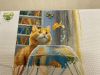 IMG_1442.thumb.jpeg.30e705c87c79e7a7282078decbc5ee80.jpeg