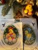 IMG_1693.thumb.jpeg.197e6e6f758e274c135fb8390d53f7dd.jpeg