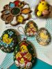IMG_1738.thumb.jpeg.354f8be894dea2046db22ae484ae698a.jpeg