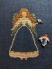 IMG_20241016_090150.thumb.jpg.31d1c18311f0542de9618fb072dcfe3a.jpg
