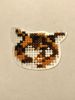 IMG_20241129_232716.thumb.jpg.9141e31be40061278e49c5d6f7e46892.jpg