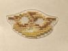 IMG_20241130_204853.thumb.jpg.3d2979dc88ee4b0b2a4026dc1245297d.jpg