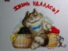 IMG_2025-04-02-21-17-14-349.thumb.jpg.9f76c102298bf14ea25b30867f5e982e.jpg