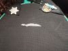 IMG_20250103_200733.thumb.jpg.3e74f3dde4b154a420edd26db0d516a7.jpg