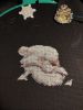 IMG_20250108_010854.thumb.jpg.490cb3dc03b8b21106833c58a81cd020.jpg
