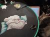 IMG_20250112_003103.thumb.jpg.d417f723568a8b4cd8c6fb69a6c7a6e3.jpg