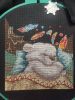 IMG_20250131_224951.thumb.jpg.839fa2be90558ab5ae1addc9aaf0332e.jpg
