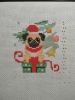 IMG_20250201_165516.thumb.jpg.8488f2bd7311b5ac182b3624d129b773.jpg