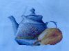 IMG_20250202_093846_218.jpg