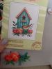 IMG_20250219_181636_473.jpg