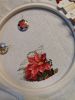 IMG_20250307_181857.thumb.jpg.4768ca2be9213b5841e4cc8879221fa7.jpg