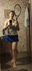 IMG_20250312_205047.thumb.jpg.454be7cc7bee95cffb49663a2e5af8e7.jpg