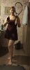 IMG_20250312_205113.thumb.jpg.1f4825426f9310c50ecaf14af1d27c17.jpg