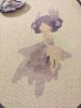 IMG_20250316_225622.thumb.jpg.d9f035deebd3f94e1acb388ba1931288.jpg
